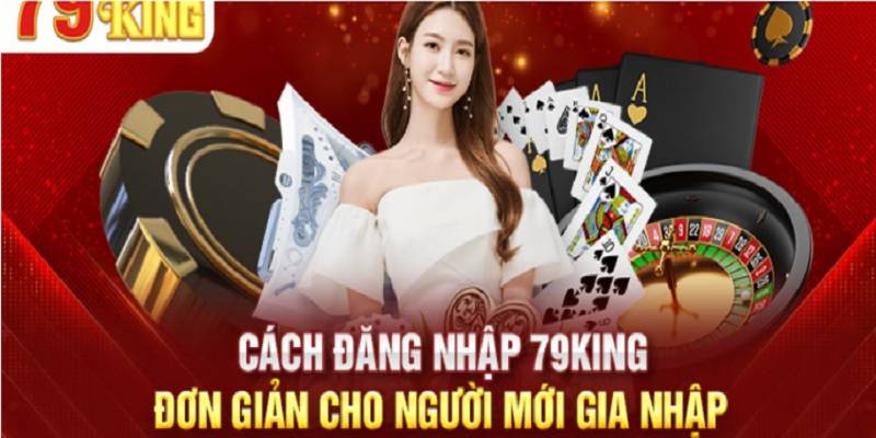 dang-nhap-79king-hom-nay-meo-mo