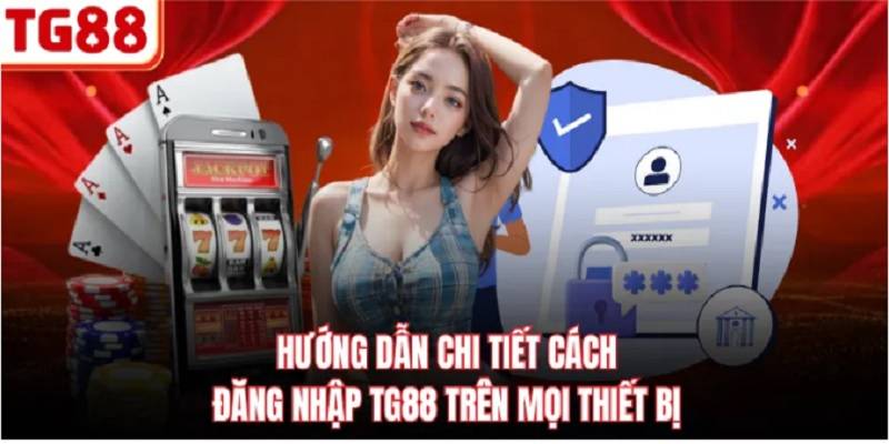 dang-nhap-tg88-da-thiet-bi-1