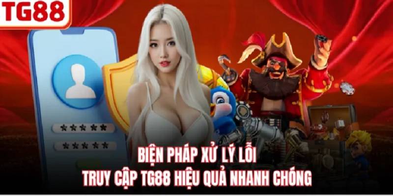 dang-nhap-tg88-da-thiet-bi-2