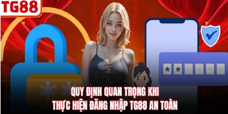 dang-nhap-tg88-da-thiet-bi
