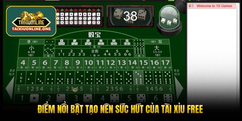 diem-noi-bat-tao-nen-suc-hut-cua-tai-xiu-free