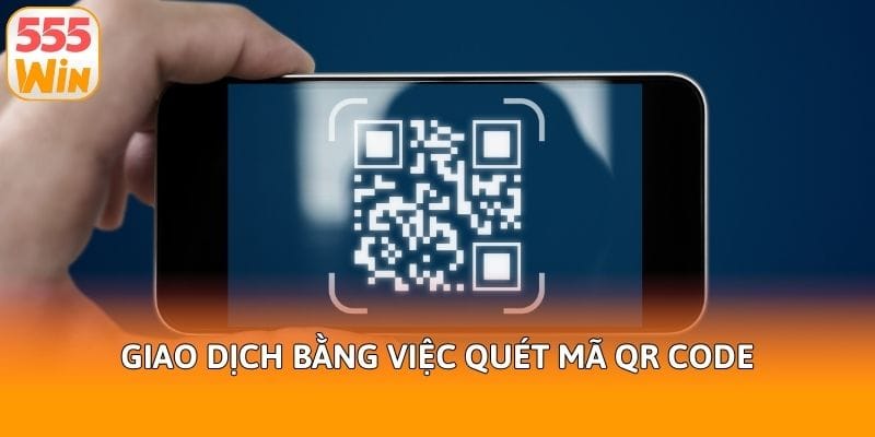giao-dich-bang-viec-quet-ma-qr-code