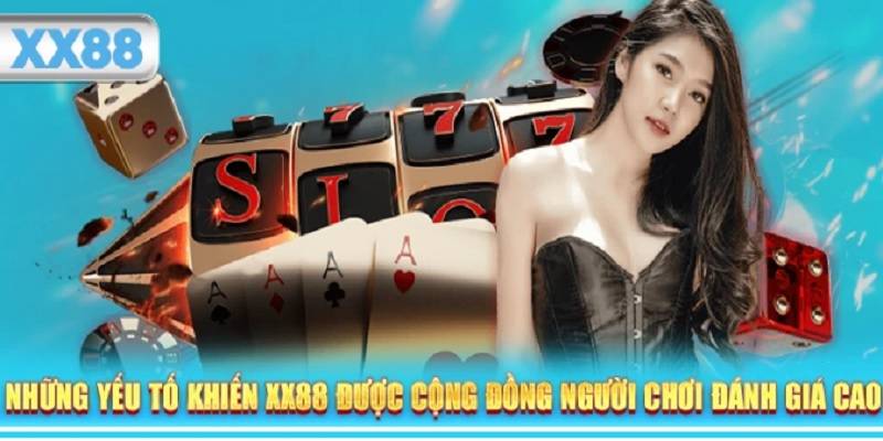 gioi-thieu-xx88-hom-nay-1