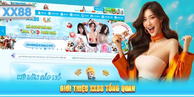gioi-thieu-xx88-hom-nay
