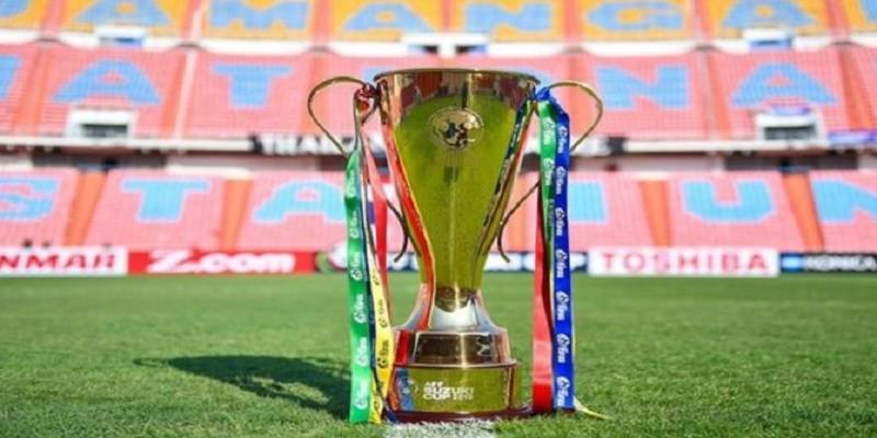 hinh-thuc-ca-cuoc-aff-cup-1