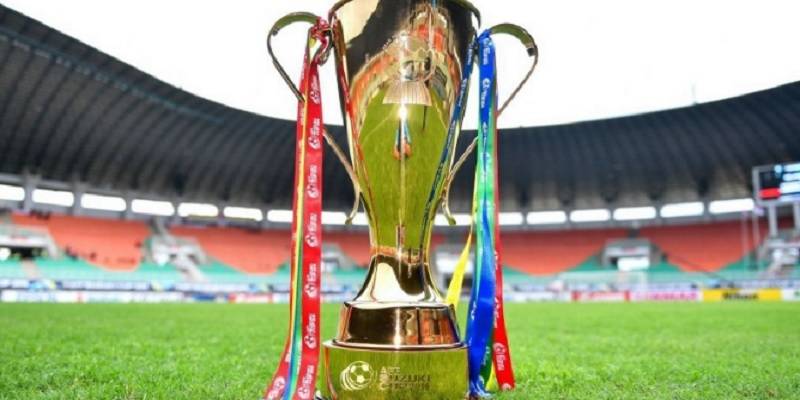 hinh-thuc-ca-cuoc-aff-cup