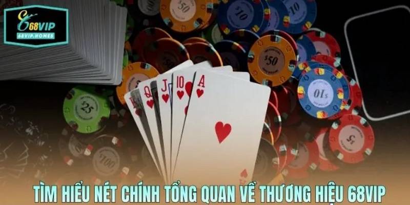 huong-dan-choi-tai-68vip-cho-nguoi-moi-2