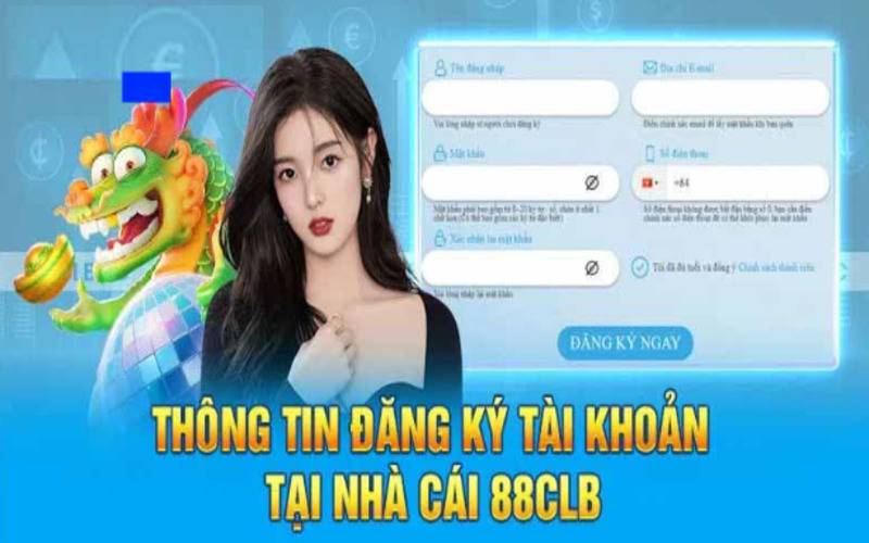 huong-dan-tao-tai-khoan-88club