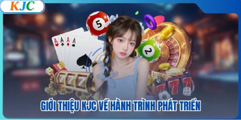 lich-su-hinh-thanh-lien-minh-kjc
