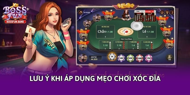 luu-y-khi-ap-dung-meo-choi-xoc-dia