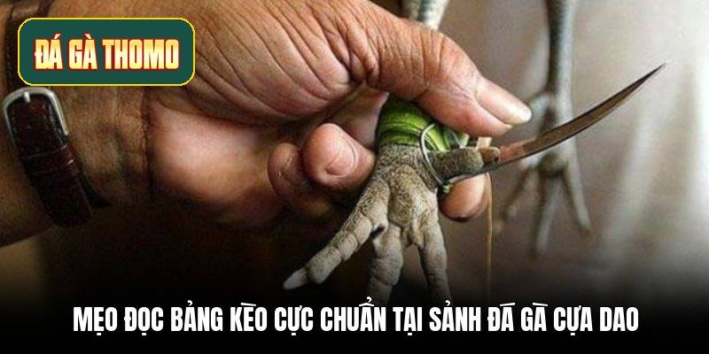 meo-doc-bang-keo-cuc-chuan-tai-sanh-da-ga-cua-dao