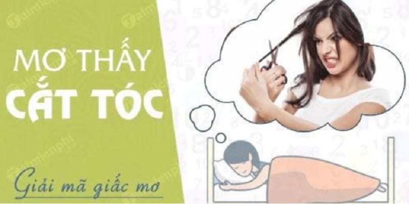 mo-thay-cat-toc-danh-so-gi