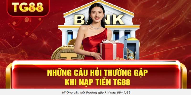 nap-tien-tg88-tren-dien-thoai-nhanh-2