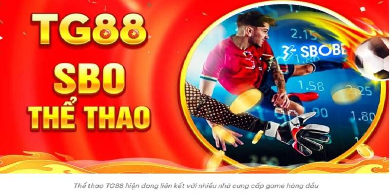 nha-cai-the-thao-tg88-khuyen-mai-2