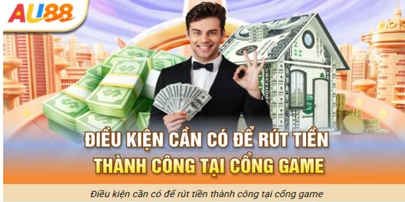 rut-tien-au88-hom-nay-cac-kenh-1