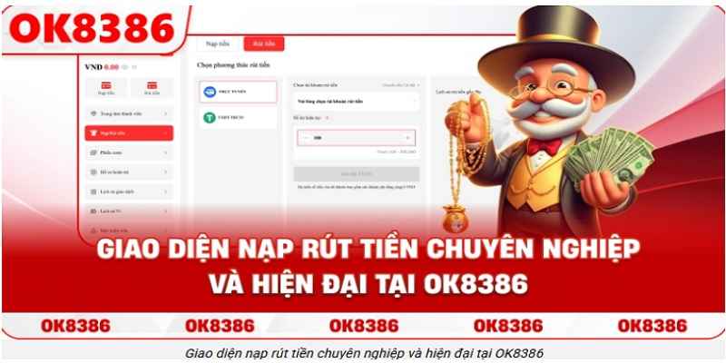 rut-tien-ok8386-hom-nay-1