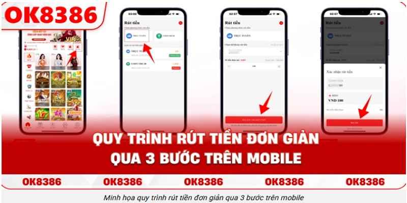 rut-tien-ok8386-hom-nay-2