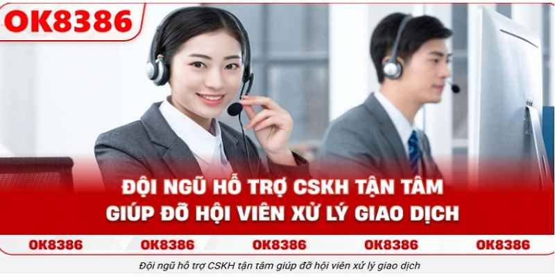 rut-tien-ok8386-hom-nay-3