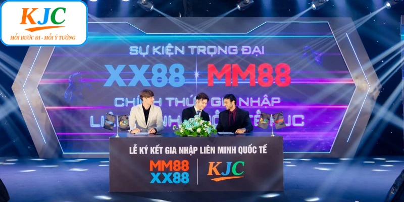 su-kien-kjc-noi-de-ket-noi