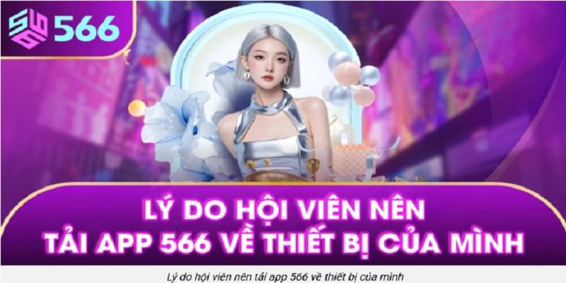 tai-app-566-ban-moi-nhat-cap-nhat-1