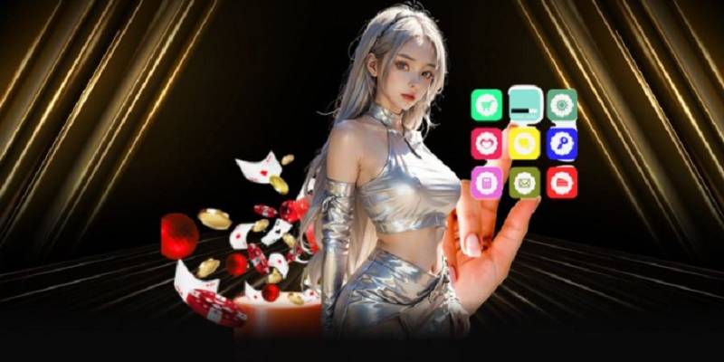 tai-app-8kbet-trai-nghiem-hay-1
