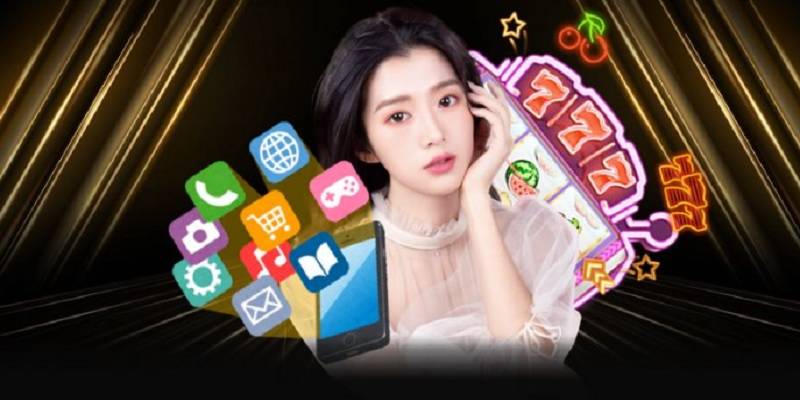 tai-app-8kbet-trai-nghiem-hay-2