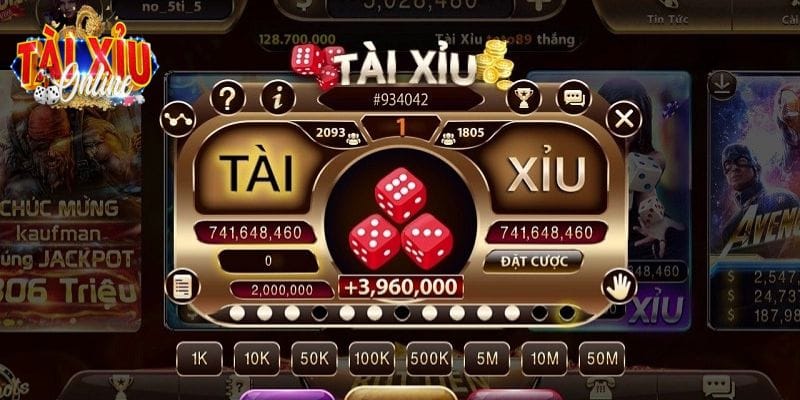 tai-xiu-online-uy-tin
