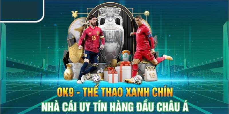 the-thao-ok9-cach-loc-giai-chon-1