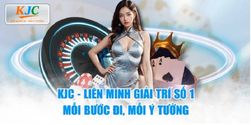 thien-nguyen-kjc-hanh-trinh-1