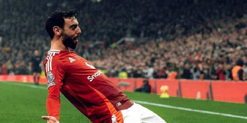 thong-tin-cau-thu-bruno-fernandes-1