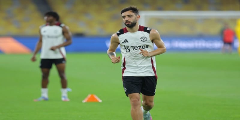 thong-tin-cau-thu-bruno-fernandes-2