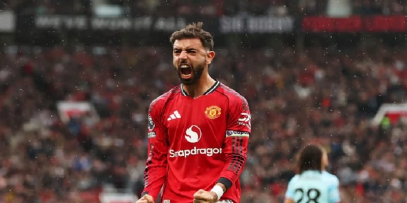 thong-tin-cau-thu-bruno-fernandes