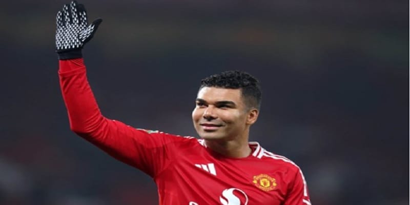 thong-tin-cau-thu-casemiro
