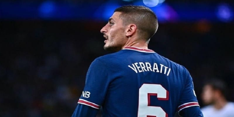 thong-tin-cau-thu-marco-verratti-1