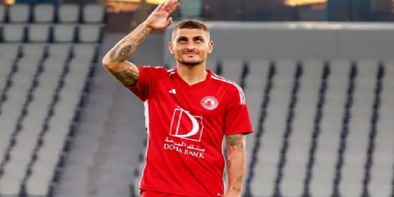 thong-tin-cau-thu-marco-verratti-2