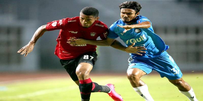 tim-hieu-ve-giai-thai-league-2