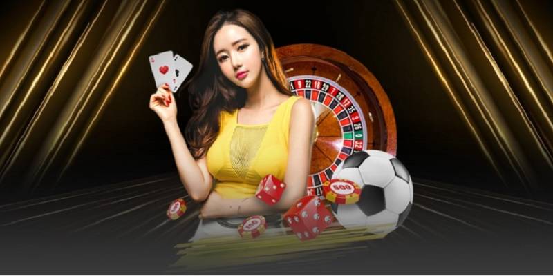 tong-quan-casino-789win-dinh-cao-1