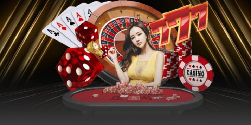 tong-quan-casino-789win-dinh-cao-2
