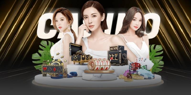 tong-quan-casino-789win-dinh-cao