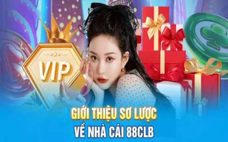 tong-quan-tao-tai-khoan-88club