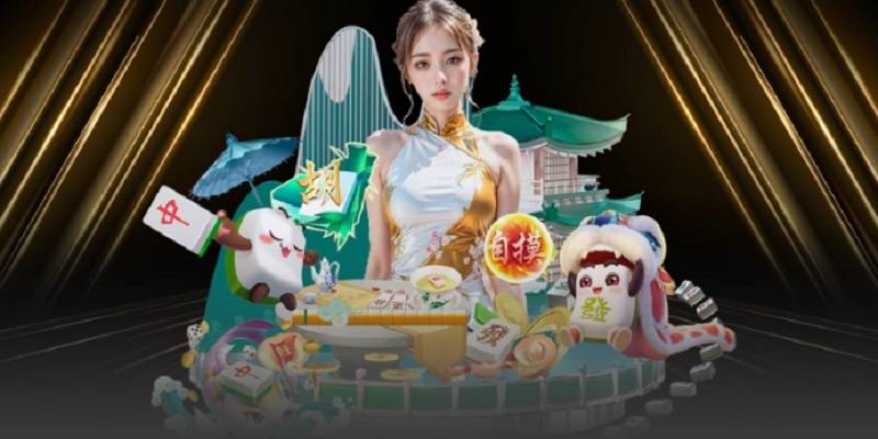 top-game-noi-bat-duoc-yeu-thich-1