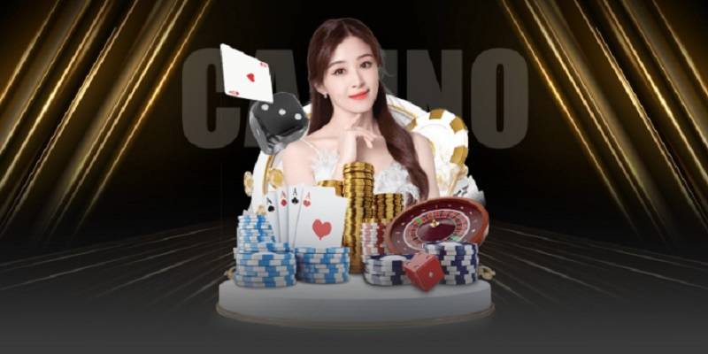 top-game-noi-bat-duoc-yeu-thich