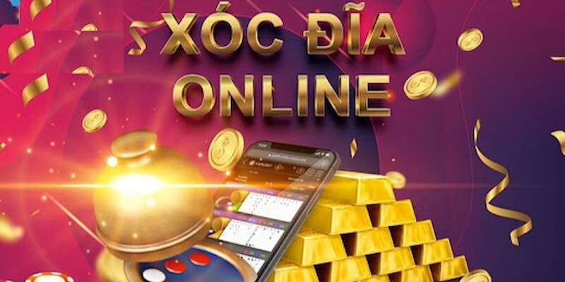 xoc-dia-truc-tuyen