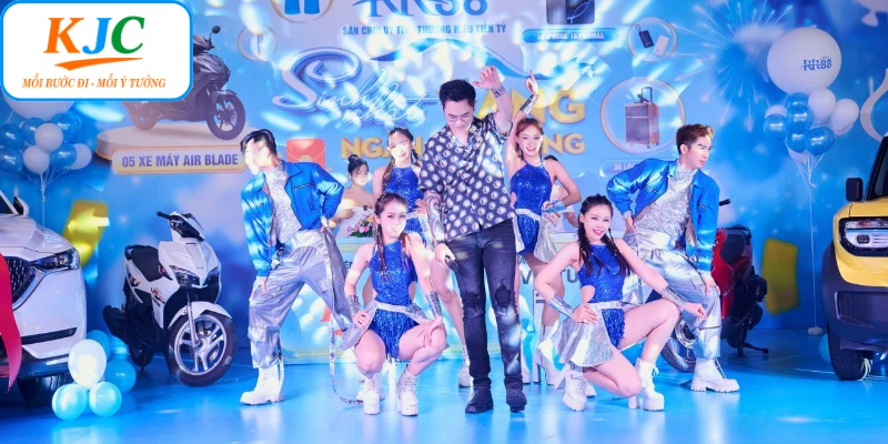 y-nghia-tin-than