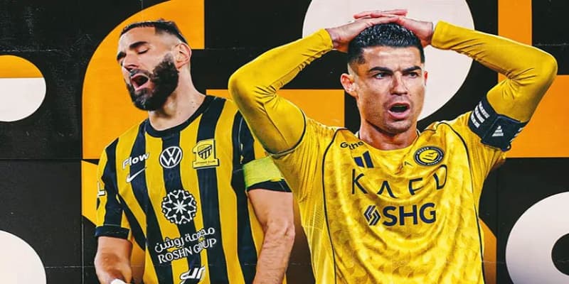 Cristiano-Ronaldo-va-ap-luc-tu-thuong-tang-Saudi-Pro-League
