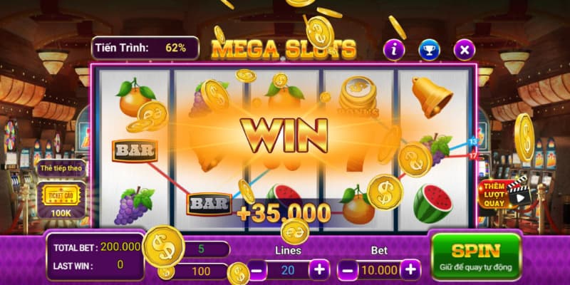 Vai-net-gioi-thieu-ve-sanh-game-no-hu-HB88