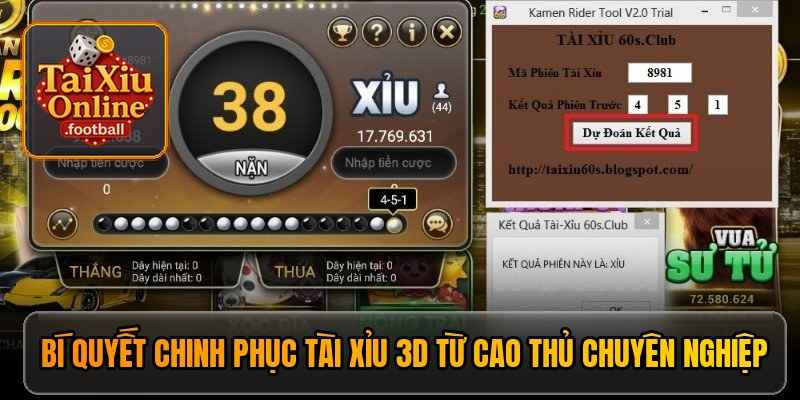bi-quyet-chinh-phuc-tai-xiu-3d-tu-cao-thu-chuyen-nghiep