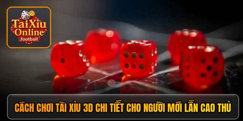 cach-choi-tai-xiu-3d-chi-tiet-cho-nguoi-moi-lan-cao-thu