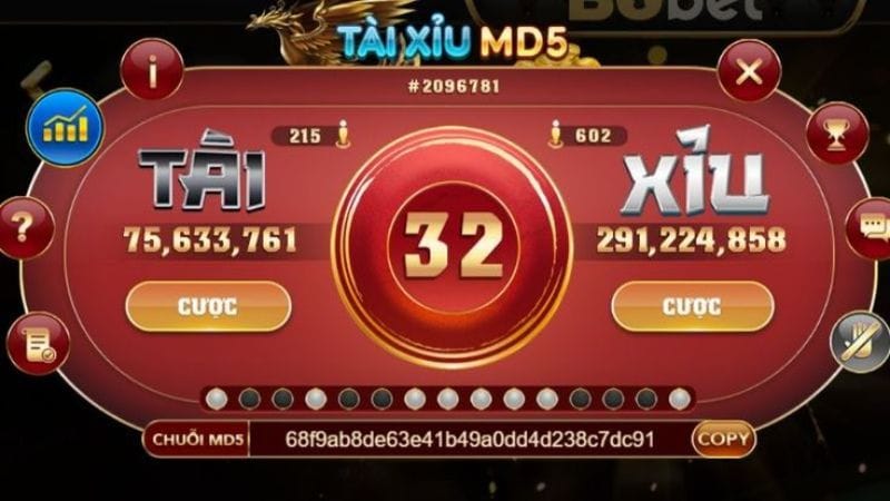 cach-xac-minh-ket-qua-tai-xiu-md5