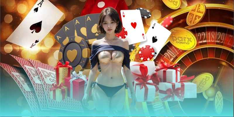 casino-789club-7